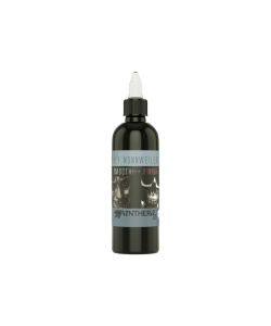 Panthera - Smooth Finish 150ml