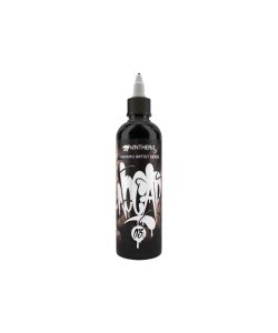 Panthera Ink - Kindamo - No Cap 03 - 150 ml