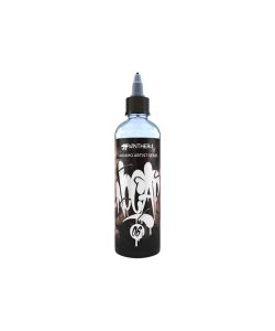 Panthera Ink - Kindamo - No Cap 06 Shading Solution - 150 ml