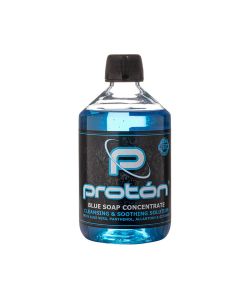 Proton - Blue Soap Konzentrat 500 ml