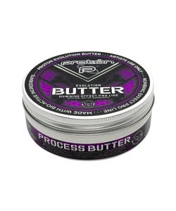 Proton - Evolution Process Butter 250ml