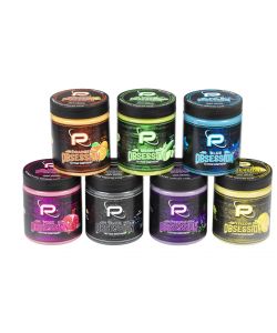 Proton - Obsession Butter 250ml