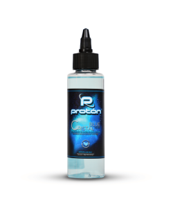 Proton Cristal - Mixing Solution Blau - 250ml