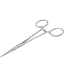 HEMOSTATS Clamp 11.5CM