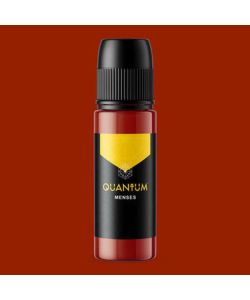 Quantum Reach Gold Label - Menses 30ml