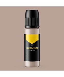 Quantum Reach Gold Label - Skinless 30ml