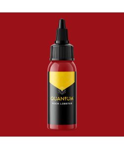 Quantum Reach Gold Label - Rock Lobster 30ml