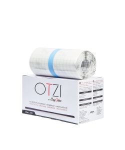 Easytattoo Protect Roll 15cm x 10m