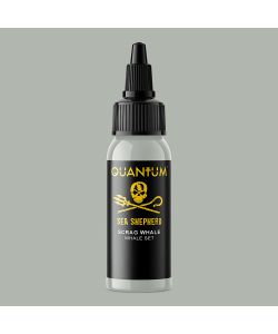 Quantum Reach Gold Label - Sea Sheperd Whale - Scrag Whale 30ml