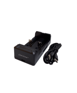 Sol Nova Unlimited Spare Charger NG