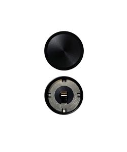SOL Nova Unlimited Spare Battery End Cap