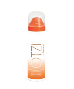 Easypiercing Anti Bacterial Solution 50ml