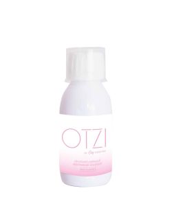 Easypiericing Mouthwash solution 125ml oder 500ml