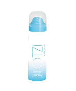 Easypiercing Saline Solution Spray 50ml