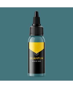 Quantum Reach Gold Label - Space Hog 30ml