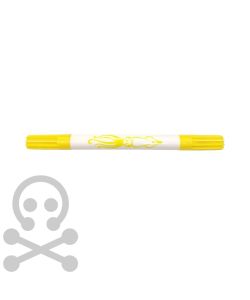 Squidster Skinmarker Mini