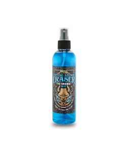 Aloe Tattoo - Stencil Eraser 250ml