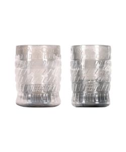 TATSoul x Bishop Wrath Gel Wand Grips 10 Stück