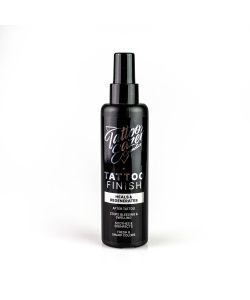 Tattoo Eazer Tattoo Finish 150ml