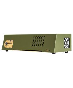 K3 TIM - A4 Thermalkopierer grün