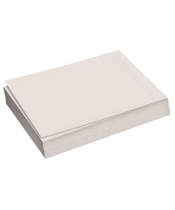 TM - Stencil Paper - 500 Blatt