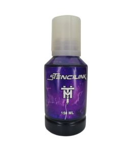 TM - Stencil Printer Ink - 150 ml