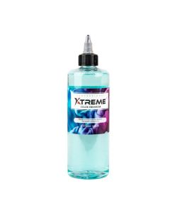 XTREME INK - Color Enhancer 120ml