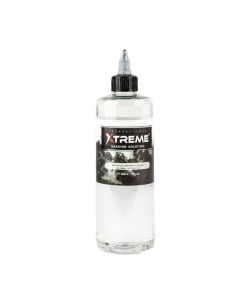 XTREME INK - Shading Solution 120ml
