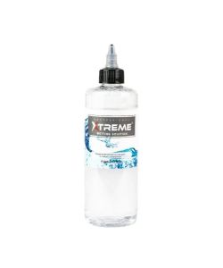 XTREME INK - Wetting Solution 120ml