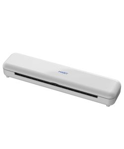 MAST Intelligenter Drahtloser Drucker