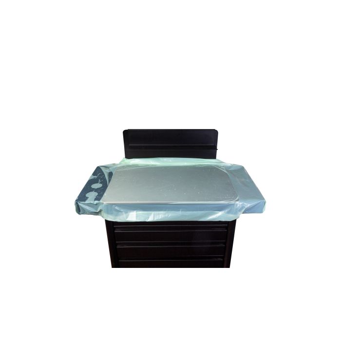 ECOTAT Surface Protection Sheets 1200mm x 900mm 30pcs Box