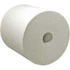 Rolled Hand Towel - 100m with inner roll - 6 Rolls Pkg