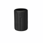 Cheyenne Hawk D-Grip - Ergo Long 6er Box
