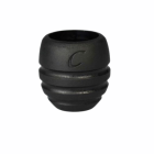 Cheyenne Hawk D-Grip - Ergo Round 6er Box