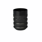 Cheyenne Hawk D-Grip - Ergo One Inch 6er Box