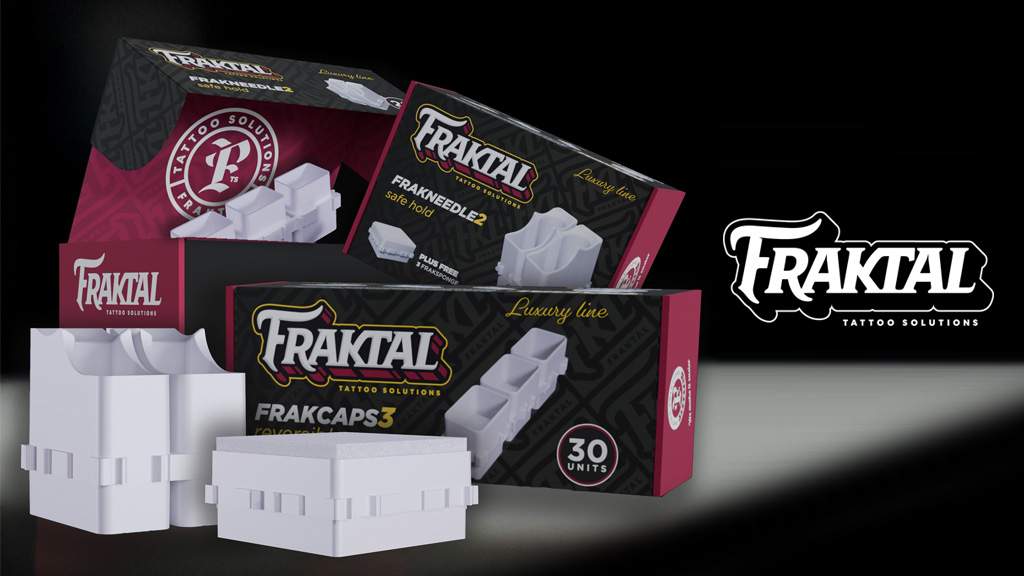 Fraktal